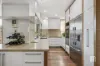 211/40 St Quentin Avenue, Claremont, WA 6010-Image