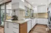 211/40 St Quentin Avenue, Claremont, WA 6010-Image