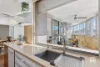 211/40 St Quentin Avenue, Claremont, WA 6010-Image