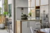 211/40 St Quentin Avenue, Claremont, WA 6010-Image