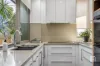 211/40 St Quentin Avenue, Claremont, WA 6010-Image