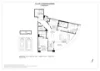 211/40 St Quentin Avenue, Claremont, WA 6010-Floorplan