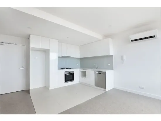 211/405 Neerim Road, Carnegie, Vic 3163