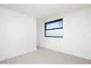 211/405 Neerim Road, Carnegie, Vic 3163-Image