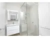 211/405 Neerim Road, Carnegie, Vic 3163-Image