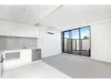 211/405 Neerim Road, Carnegie, Vic 3163-Image