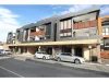 211/405 Neerim Road, Carnegie, Vic 3163-Image