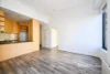 211/406 La Trobe Street, Melbourne, Vic 3000