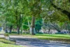 211/406 La Trobe Street, Melbourne, Vic 3000-Image