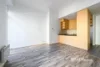 211/406 La Trobe Street, Melbourne, Vic 3000-Image