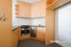 211/406 La Trobe Street, Melbourne, Vic 3000-Image