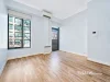 211/406 La Trobe Street, Melbourne, Vic 3000-Image