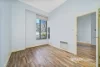 211/406 La Trobe Street, Melbourne, Vic 3000-Image