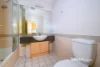 211/406 La Trobe Street, Melbourne, Vic 3000-Image