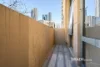 211/406 La Trobe Street, Melbourne, Vic 3000-Image