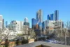 211/406 La Trobe Street, Melbourne, Vic 3000-Image