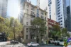 211/406 La Trobe Street, Melbourne, Vic 3000-Image