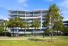 211/41 Harbour Town Drive, Biggera Waters, Qld 4216