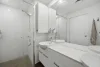 211/41 Harbour Town Drive, Biggera Waters, Qld 4216-Image