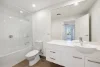 211/41 Harbour Town Drive, Biggera Waters, Qld 4216-Image