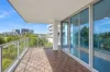 211/41 Harbour Town Drive, Biggera Waters, Qld 4216-Image