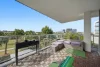 211/41 Harbour Town Drive, Biggera Waters, Qld 4216-Image