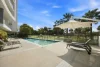 211/41 Harbour Town Drive, Biggera Waters, Qld 4216-Image