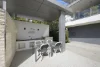 211/41 Harbour Town Drive, Biggera Waters, Qld 4216-Image