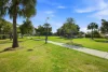 211/41 Harbour Town Drive, Biggera Waters, Qld 4216-Image