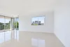 211/41 Harbour Town Drive, Biggera Waters, Qld 4216-Image