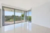 211/41 Harbour Town Drive, Biggera Waters, Qld 4216-Image
