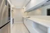 211/41 Harbour Town Drive, Biggera Waters, Qld 4216-Image