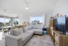211/41 Harbour Town Drive, Biggera Waters, Qld 4216-Image