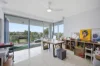211/41 Harbour Town Drive, Biggera Waters, Qld 4216-Image