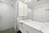 211/41 Harbour Town Drive, Biggera Waters, Qld 4216-Image