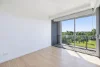 211/41 Harbour Town Drive, Biggera Waters, Qld 4216-Image