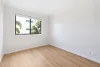 211/41 Harbour Town Drive, Biggera Waters, Qld 4216-Image