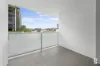211/42 Wyandra Street, Newstead, Qld 4006-Image