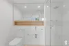 211/42 Wyandra Street, Newstead, Qld 4006-Image
