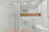 211/42 Wyandra Street, Newstead, Qld 4006-Image