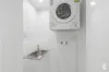 211/42 Wyandra Street, Newstead, Qld 4006-Image