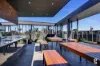 211/42 Wyandra Street, Newstead, Qld 4006-Image