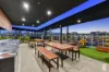 211/42 Wyandra Street, Newstead, Qld 4006-Image