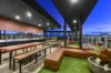 211/42 Wyandra Street, Newstead, Qld 4006-Image