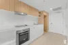 211/42 Wyandra Street, Newstead, Qld 4006-Image