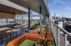 211/42 Wyandra Street, Newstead, Qld 4006-Image