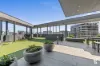 211/42 Wyandra Street, Newstead, Qld 4006-Image