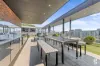 211/42 Wyandra Street, Newstead, Qld 4006-Image