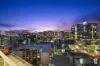 211/42 Wyandra Street, Newstead, Qld 4006-Image