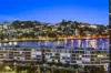 211/42 Wyandra Street, Newstead, Qld 4006-Image